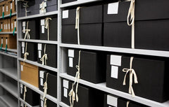 Inventario de activos fijos para tu empresa, conoce cómo hacerlo