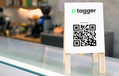 Las ventajas del código QR