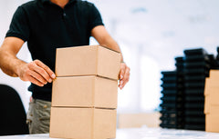 La trazabilidad y su importancia en cualquier negocio