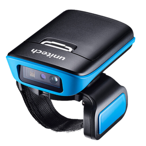 UNITECH MS652