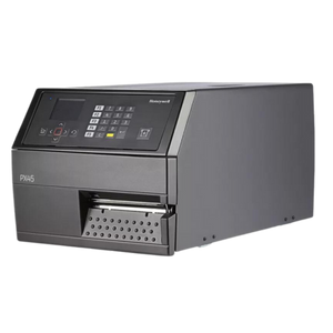 Impresora Honeywell PX945