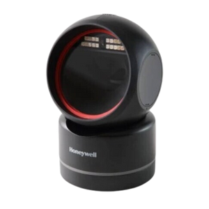 Honeywell Scanner Alámbrico Youjie HF680