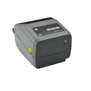 Impresora Zebra ZD420t Transferencia Térmica de Escritorio