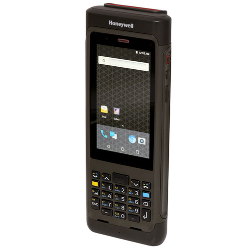 Terminal HONEYWELL Dolphin CN80