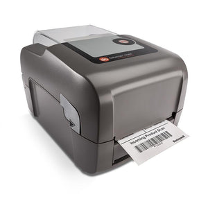 Datamax-O'Neil Impresora E-Class de escritorio
