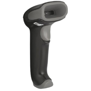 Scanner HONEYWELL VOYAGER XP 1472G