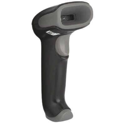 Scanner HONEYWELL VOYAGER XP 1472G