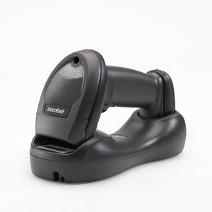 Zebra LI4278 Scanner Inalámbrico / Bluetooth