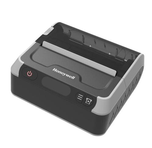 Impresora Honeywell Móvil MPD31D112