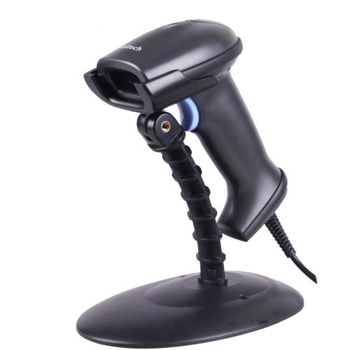 SCANNER MS836 UNITECH