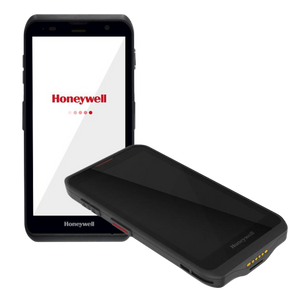 Honeywell EDA 52