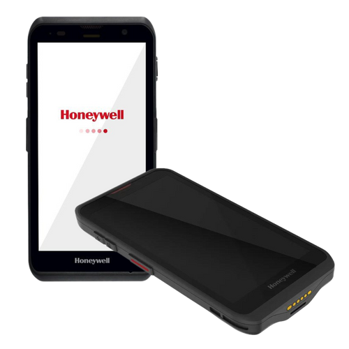 Honeywell EDA 52