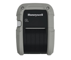 Honeywell Impresora Movil RP2