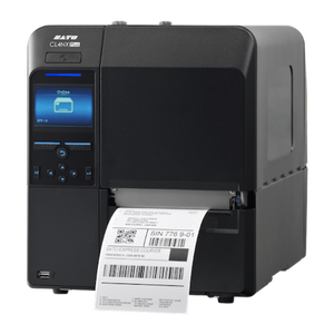 Impresora SATO CL4NX PLUS