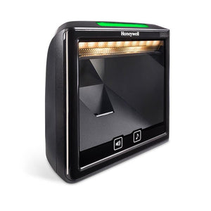Honeywell Scanner Solaris™ 7980g