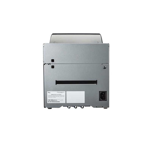 Honeywell Impresora Transferencia Térmica PD43
