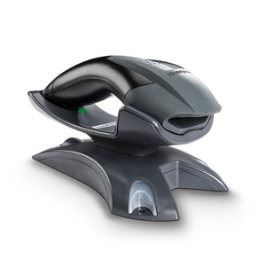 Honeywell Scanner Inalámbrico / Bluetooth Voyager 1202G
