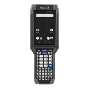 Terminal Honeywell CK65 Android Con Camara