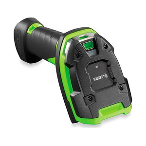ZEBRA DS3608-HD uso Industrial