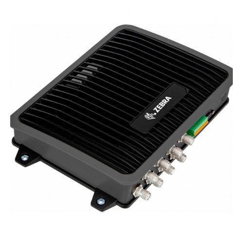 Zebra Lector de RFID fijo FX9600