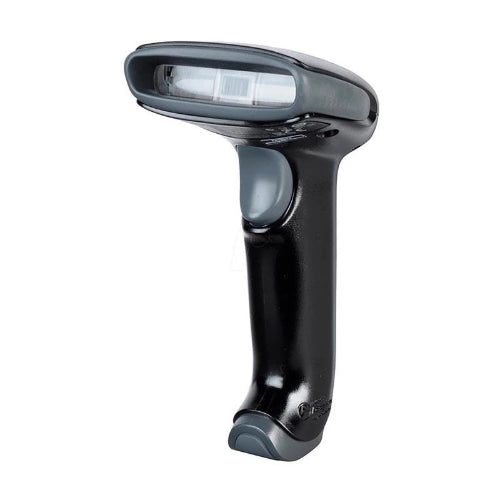 HYPERION 1300G
