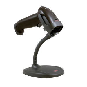 Honeywell Scanner Alámbrico Voyager 1250G-N