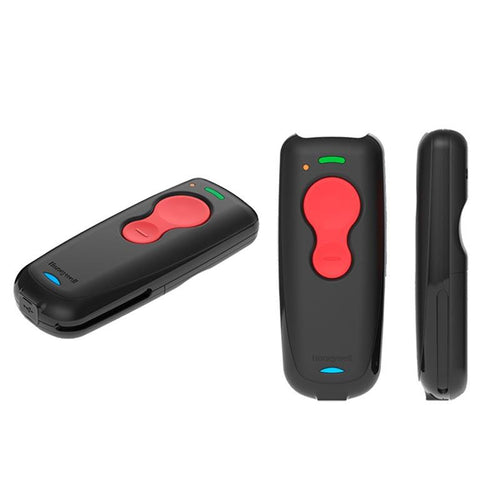 Voyager® 1602g