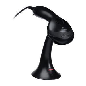 Honeywell Scanner Alámbrico Voyager 9540