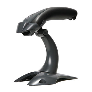 Honeywell Scanner Alámbrico Voyager 1200G