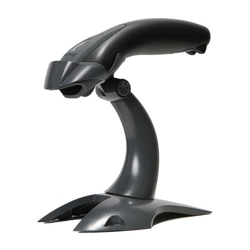 Voyager® 1200g