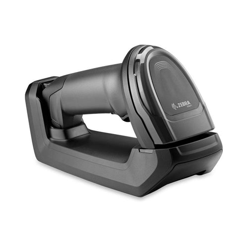Zebra Scanner / Cable USB DS8100 Series
