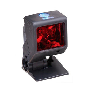 Honeywell Scanner Alámbrico Quantumt MS3580