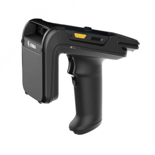 Zebra Base de RFID UHF RFD2000