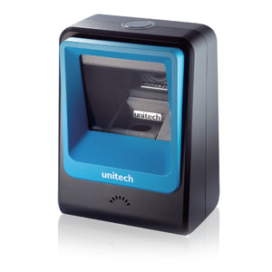 Scanner Fijo TS100 UNITECH