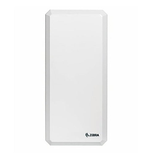 Zebra Antena RFID AN440