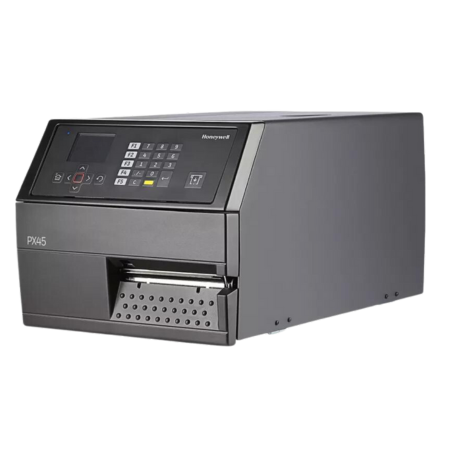 Impresora Honeywell PX945