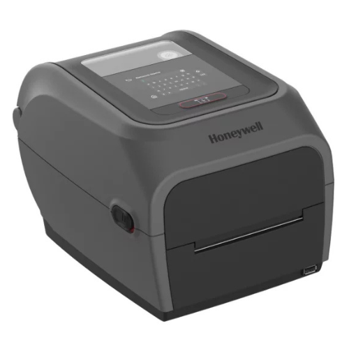 Impresora Honeywell PC45T