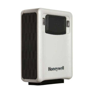 Honeywell Scanner Alámbrico Vuquest 3320G compacto