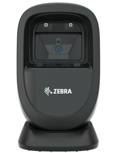 Zebra Scanner  DS9308 Alámbrico