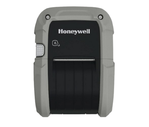 Honeywell Impresora Movil RP2