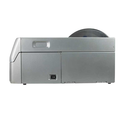 Honeywell Impresora Transferencia Térmica PD43