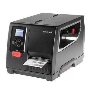 Honeywell Impresora Térmica directa / Transferencia térmica PM42