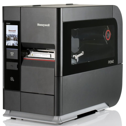Impresora Honeywell PX940